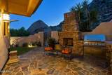25572 113TH Way - Photo 49