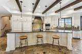 25572 113TH Way - Photo 5