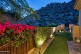 25572 113TH Way - Photo 51