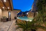 25572 113TH Way - Photo 52