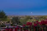 25572 113TH Way - Photo 54