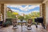 25572 113TH Way - Photo 57