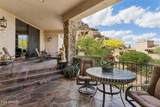 25572 113TH Way - Photo 58