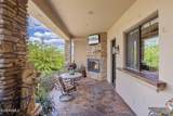 25572 113TH Way - Photo 59