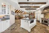 25572 113TH Way - Photo 6