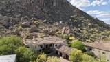 25572 113TH Way - Photo 61