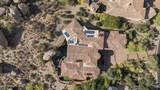 25572 113TH Way - Photo 62