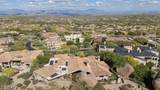 25572 113TH Way - Photo 63