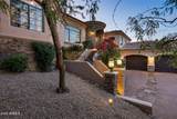 25572 113TH Way - Photo 65