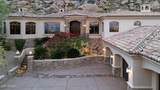25572 113TH Way - Photo 66