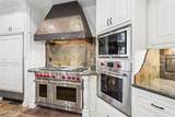 25572 113TH Way - Photo 7