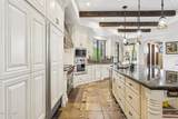 25572 113TH Way - Photo 8