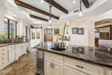25572 113TH Way - Photo 9