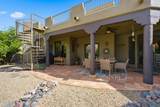 10898 Dale Lane - Photo 15