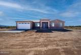 30530 234TH Avenue - Photo 1