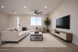 30530 234TH Avenue - Photo 10