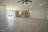 30530 234TH Avenue - Photo 11