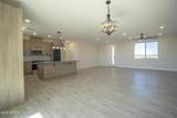 30530 234TH Avenue - Photo 12