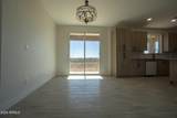 30530 234TH Avenue - Photo 13