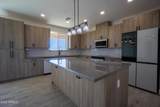 30530 234TH Avenue - Photo 15