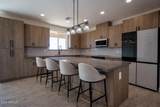 30530 234TH Avenue - Photo 16