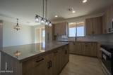 30530 234TH Avenue - Photo 17