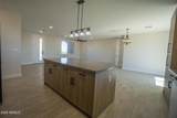 30530 234TH Avenue - Photo 18