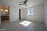 30530 234TH Avenue - Photo 19