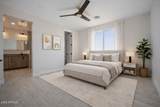 30530 234TH Avenue - Photo 20
