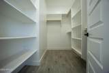 30530 234TH Avenue - Photo 21