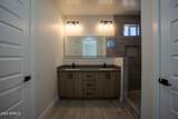 30530 234TH Avenue - Photo 22