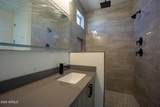 30530 234TH Avenue - Photo 23