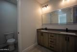 30530 234TH Avenue - Photo 24