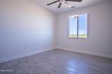 30530 234TH Avenue - Photo 25