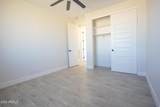 30530 234TH Avenue - Photo 26