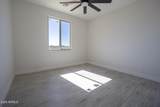 30530 234TH Avenue - Photo 27
