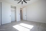 30530 234TH Avenue - Photo 28