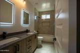 30530 234TH Avenue - Photo 29