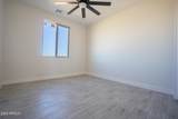 30530 234TH Avenue - Photo 30