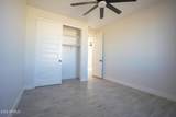 30530 234TH Avenue - Photo 31