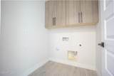 30530 234TH Avenue - Photo 32