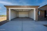 30530 234TH Avenue - Photo 33