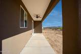 30530 234TH Avenue - Photo 34