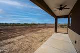 30530 234TH Avenue - Photo 35