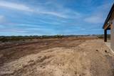30530 234TH Avenue - Photo 36