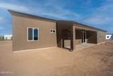 30530 234TH Avenue - Photo 37