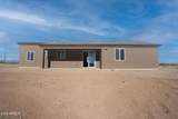 30530 234TH Avenue - Photo 38