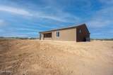 30530 234TH Avenue - Photo 39
