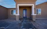 30530 234TH Avenue - Photo 5
