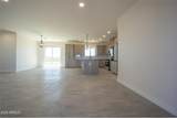 30530 234TH Avenue - Photo 6